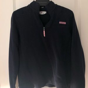 Vineyard vines Women’s Shep Shirt